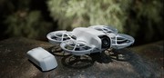 Cámaras y Drones DJI – DJI Mini 2,  Osmo Pocket,  Ronin,  Inspire y Más