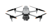 Tienda de Drones en Barcelona y Valencia – DJI Matrice,  Mavic y Drones