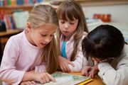 Professional Online Dyslexia Tutors UK – GSE & Dyscalculia Help