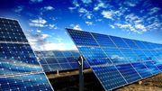 EcoFlow México | Generadores Solares y Power Stations | Delta,  River P