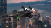 DJI Store España | Tienda Oficial DJI Iberia y Madrid Online
