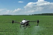 DJI Store España — Compra Drones Profesionales y Cámaras