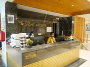 Trusted Lung Specialist in Dubai | Expert Pulmonary Care