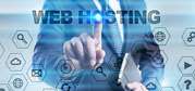 Affordable VPS,  Cloud Servers and Web Hosting in India | OCloudi