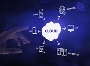 Best Web Hosting in India: Cloud,  VPS and Domain Services by OCloudi